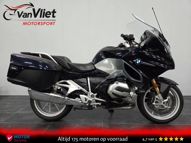 bmw - r-1200-rt-abs-esa-asc
