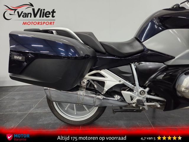 bmw - r-1200-rt-abs-esa-asc