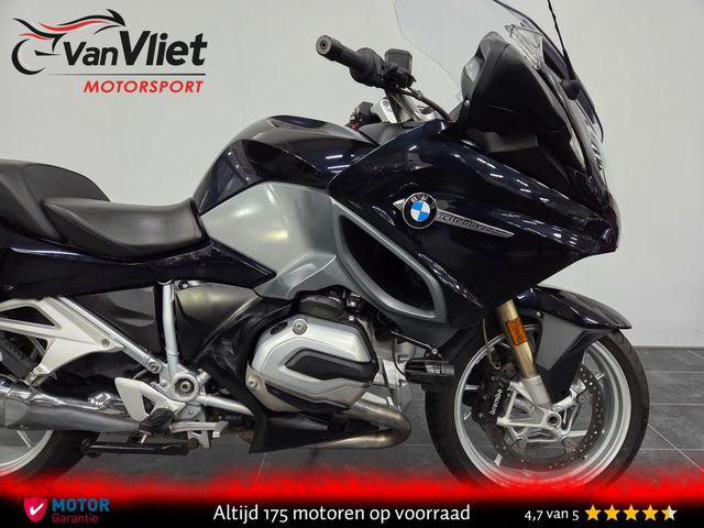 bmw - r-1200-rt-abs-esa-asc