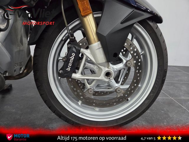 bmw - r-1200-rt-abs-esa-asc