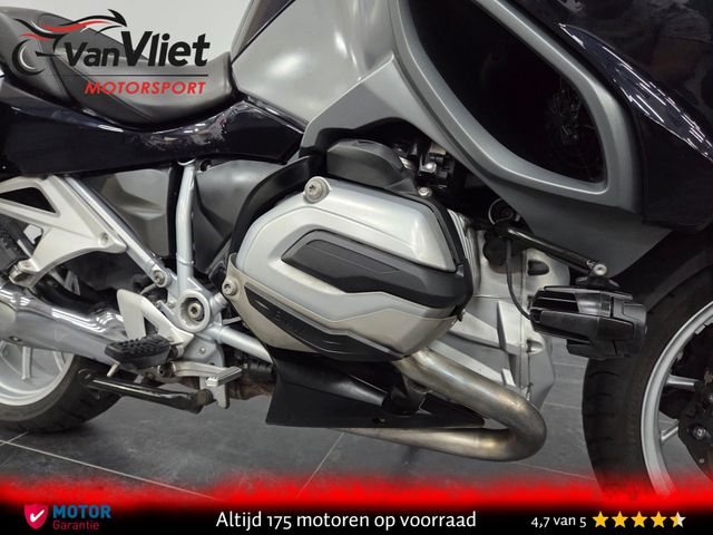 bmw - r-1200-rt-abs-esa-asc