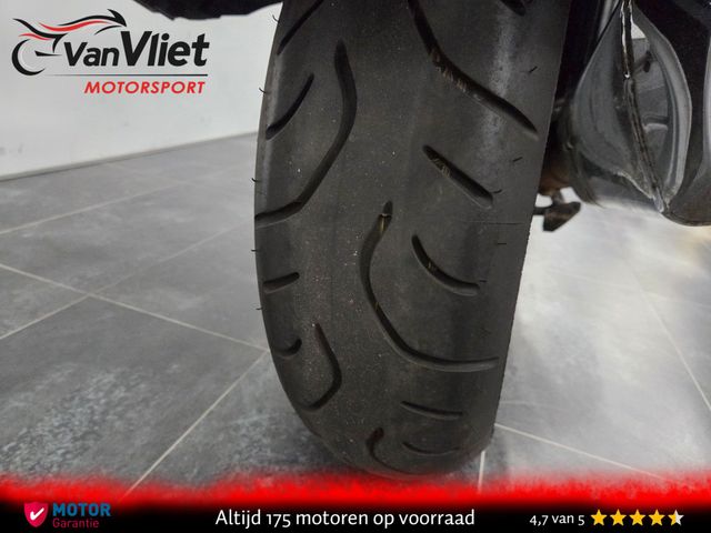 bmw - r-1200-rt-abs-esa-asc