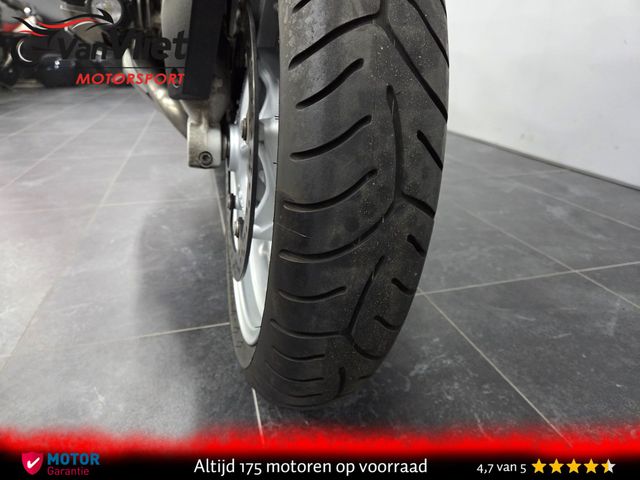 bmw - r-1200-rt-abs-esa-asc