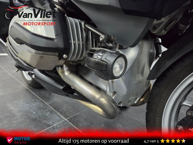 bmw - r-1200-rt-abs-esa-asc