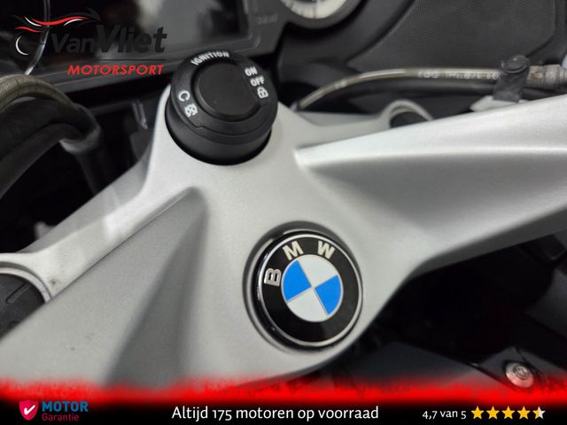 bmw - r-1200-rt-abs-esa-asc
