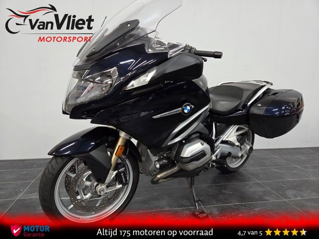 bmw - r-1200-rt-abs-esa-asc