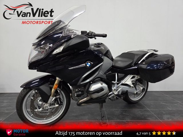 bmw - r-1200-rt-abs-esa-asc