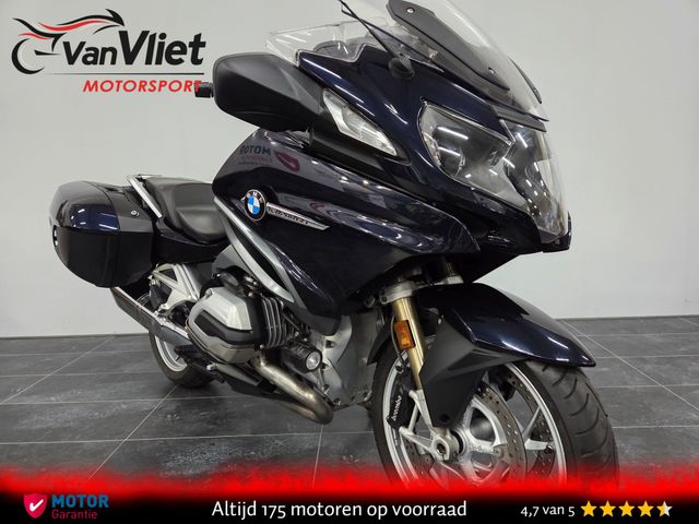 bmw - r-1200-rt-abs-esa-asc