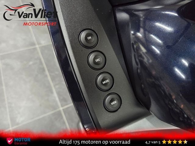bmw - r-1200-rt-abs-esa-asc