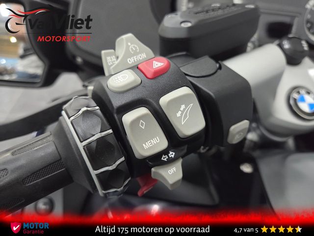 bmw - r-1200-rt-abs-esa-asc