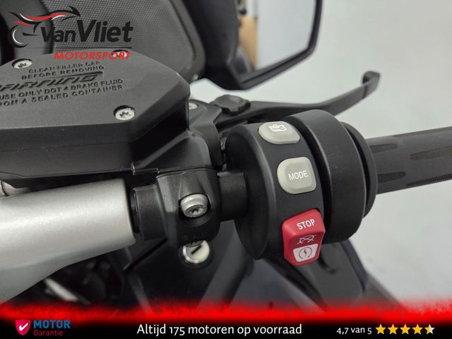bmw - r-1200-rt-abs-esa-asc
