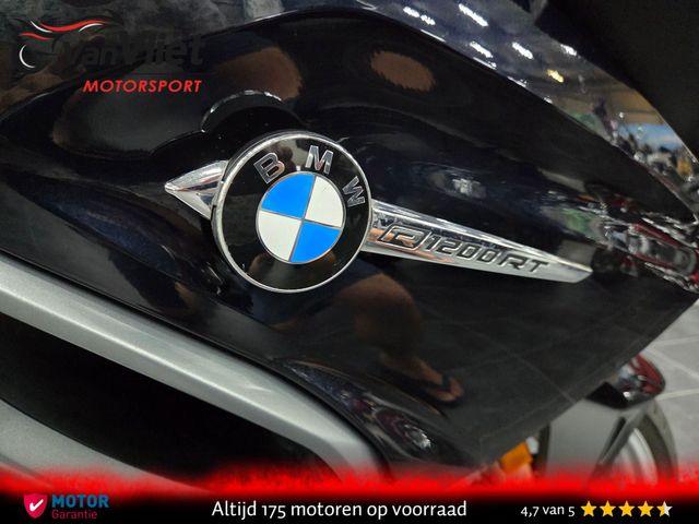 bmw - r-1200-rt-abs-esa-asc