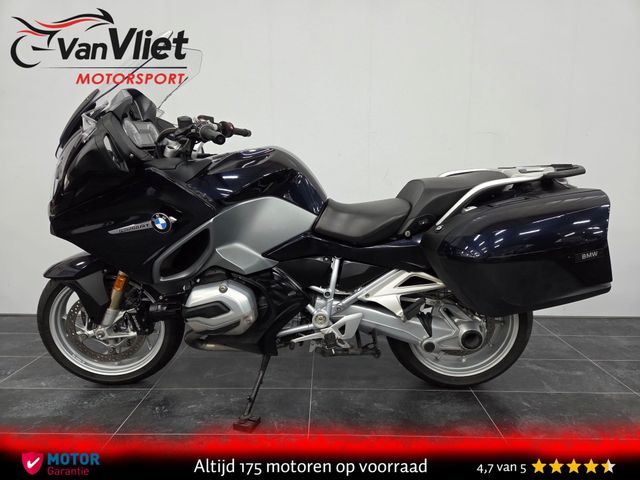 bmw - r-1200-rt-abs-esa-asc