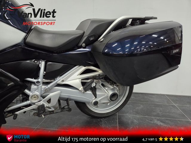 bmw - r-1200-rt-abs-esa-asc