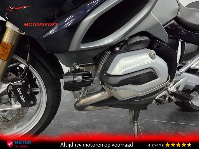 bmw - r-1200-rt-abs-esa-asc