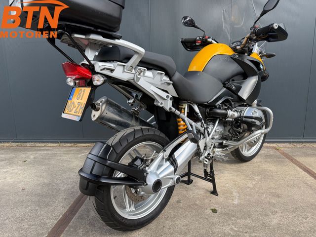 bmw - r-1200-gs-abs