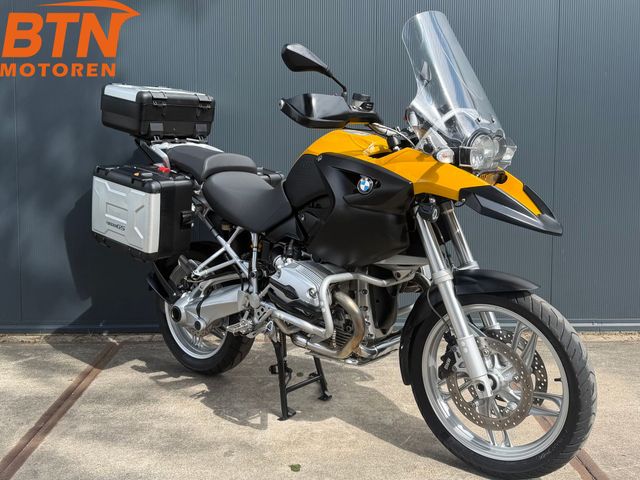 bmw - r-1200-gs-abs