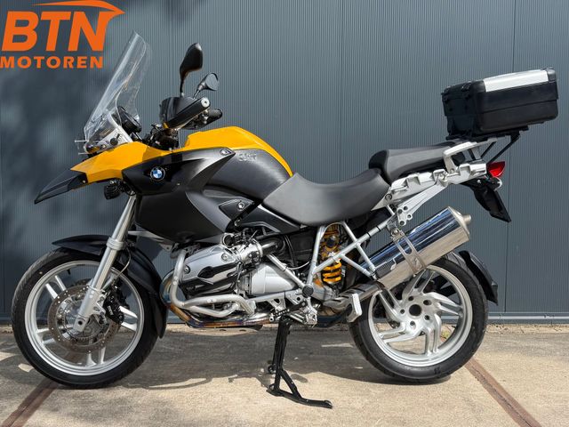 bmw - r-1200-gs-abs