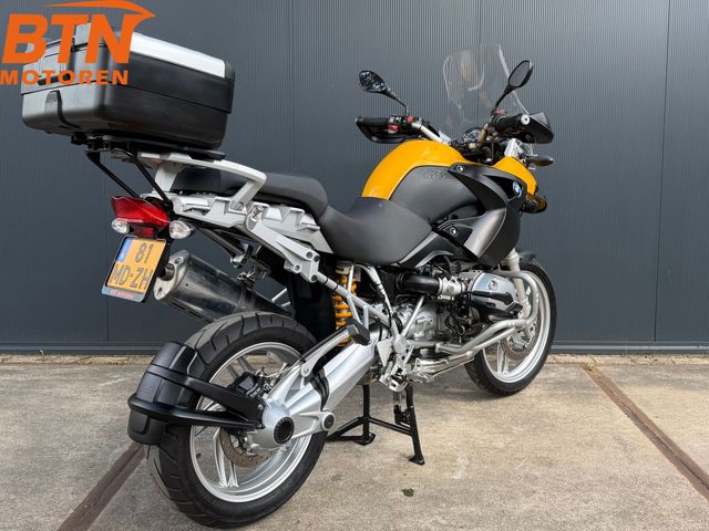 bmw - r-1200-gs-abs