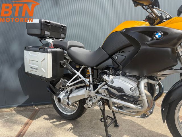bmw - r-1200-gs-abs