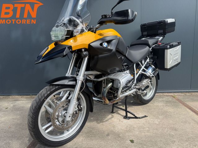 bmw - r-1200-gs-abs