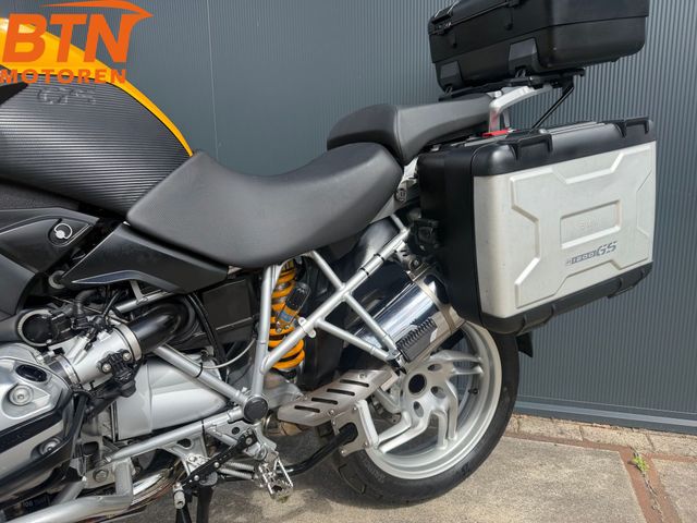 bmw - r-1200-gs-abs