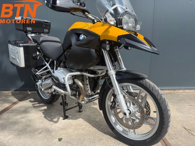 bmw - r-1200-gs-abs