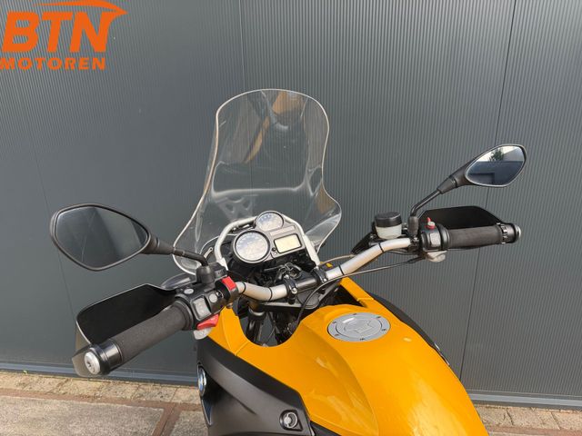 bmw - r-1200-gs-abs