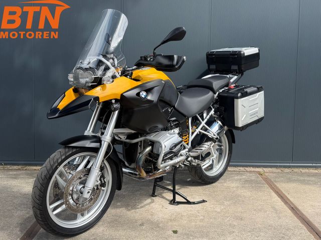 bmw - r-1200-gs-abs