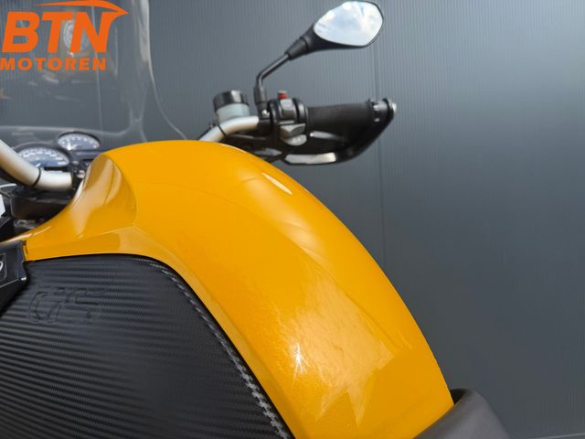 bmw - r-1200-gs-abs