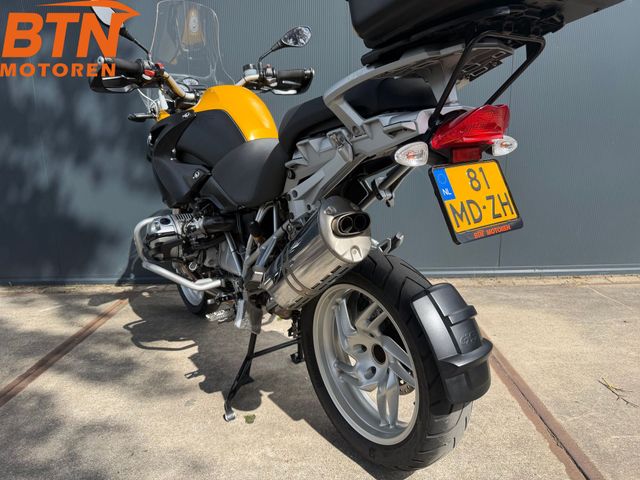 bmw - r-1200-gs-abs