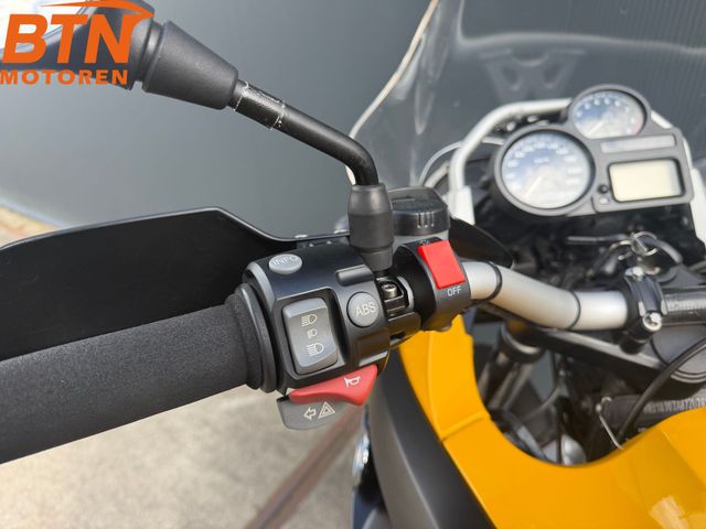 bmw - r-1200-gs-abs