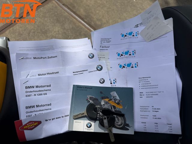 bmw - r-1200-gs-abs