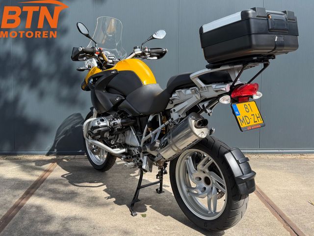 bmw - r-1200-gs-abs