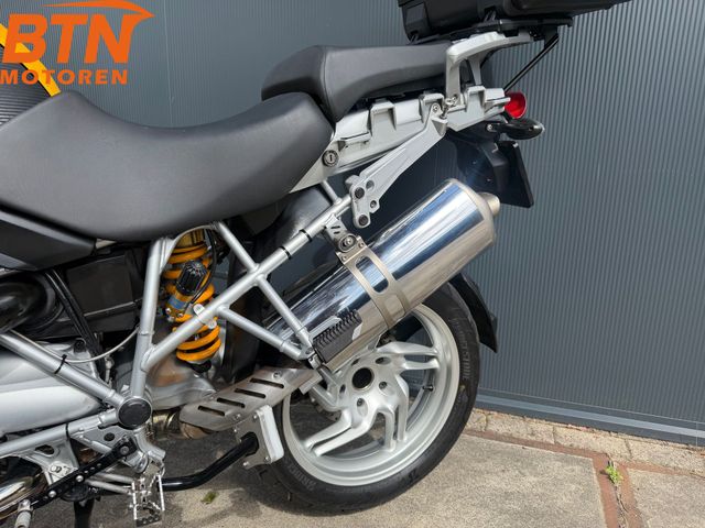 bmw - r-1200-gs-abs