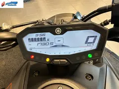 Yamaha MT 07 ABS 2020 occasion – foto 5 van 5