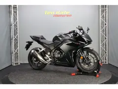 Honda CBR 500 R 2026 nieuw – foto 2 van 7