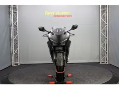 Honda CBR 500 R 2026 nieuw – foto 3 van 7