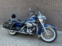 Harley-Davidson Road King Classic Flhrci 2000 occasion – foto 5 van 30