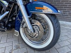 Harley-Davidson Road King Classic Flhrci 2000 occasion – foto 6 van 30