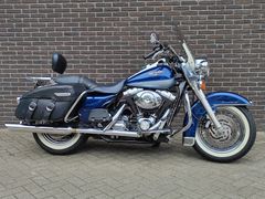 Harley-Davidson Road King Classic Flhrci 2000 occasion – foto 8 van 30
