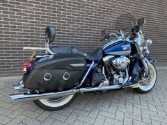 Harley-Davidson Road King Classic Flhrci 2000 occasion – foto 13 van 30