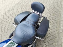 Harley-Davidson Road King Classic Flhrci 2000 occasion – foto 17 van 30