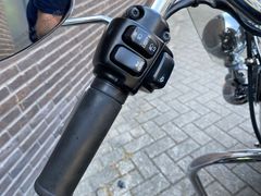 Harley-Davidson Road King Classic Flhrci 2000 occasion – foto 19 van 30