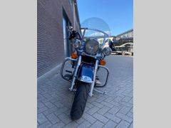 Harley-Davidson Road King Classic Flhrci 2000 occasion – foto 22 van 30