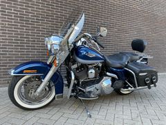 Harley-Davidson Road King Classic Flhrci 2000 occasion – foto 23 van 30