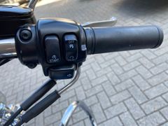 Harley-Davidson Road King Classic Flhrci 2000 occasion – foto 21 van 30