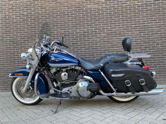 Harley-Davidson Road King Classic Flhrci 2000 occasion – foto 26 van 30