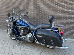 Harley-Davidson Road King Classic Flhrci 2000 occasion – foto 28 van 30