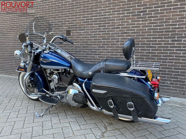 harley-davidson - road-king-classic-flhrci